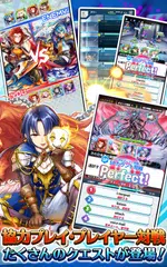 英語とクイズのココロセカイ アプリダウンロード