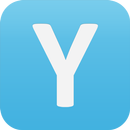 シフトヤ〜薬剤師のシフト管理表＆スケジュール帳アプリ APK