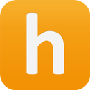 保育士のシフト管理カレンダー：シフトホイク APK