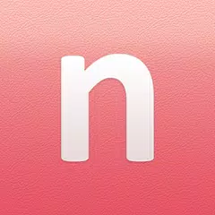 看護師 ナースのシフト管理カレンダー：シフトナ XAPK download