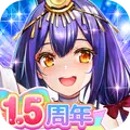 超次元彼女: 神姫放置の幻想楽園