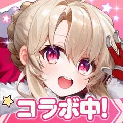 Baixar 超次元彼女: 神姫放置の幻想楽園 APK