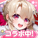 超次元彼女: 神姫放置の幻想楽園 APK