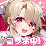 超次元彼女: 神姫放置の幻想楽園-APK