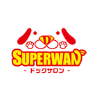 SUPERWAN أيقونة