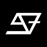 SUPER★DRAGON OFFICIAL APP