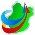 ClanPa  -COC Tool-