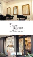 super position shin-osaka gönderen