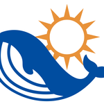 マリンウェザー海快晴 <海専門の天気と気象予報アプリ> icon