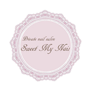 SweetMyNail APK