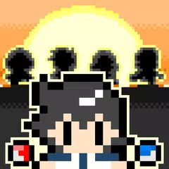 奴は四天王の中で最も金持ち APK download