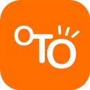 OTO-Mii APK