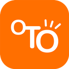 OTO-Mii icône