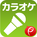 PetitLyrics Karaoke APK