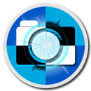 Photo synthetic camera APK