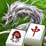 Mahjong Rising Dragon APK