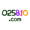 025810.com icon