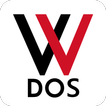 SmartW-DOS simgesi