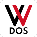 SmartW-DOS