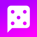 Lancha - Japanese Chat & Live APK