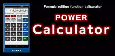 POWER Calculator