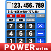 POWER Calculator