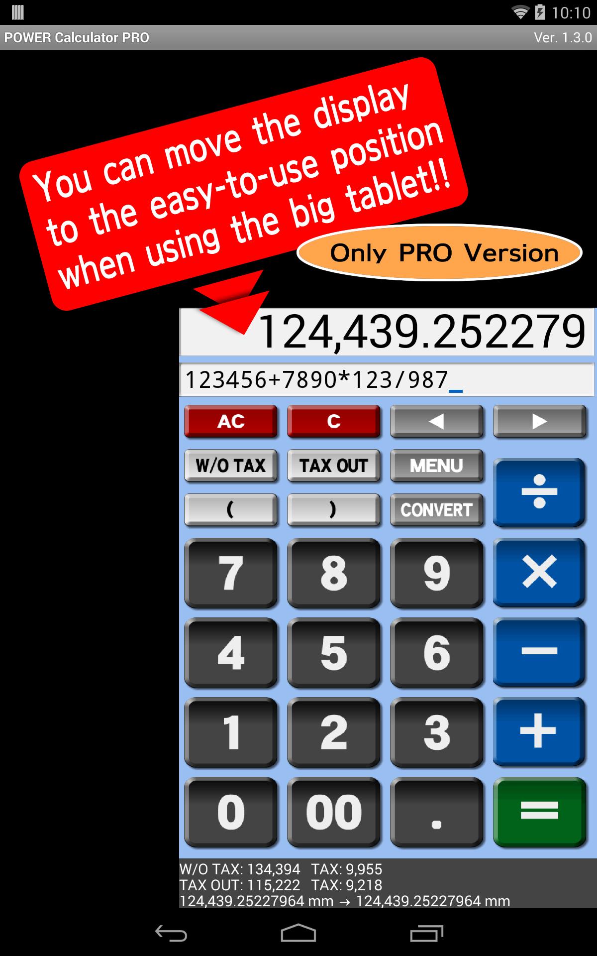 Power calculator. Калькулятор Power. Что такое Pow в калькуляторе. Power Calc. Микрофон калькулятор Android.