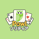 APK Powlソリティア-ポイントが貯まるポイ活カードゲームアプリ