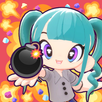 Bomb Bomb Mining APK