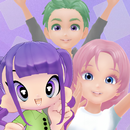 second me APK
