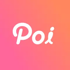 Скачать Poiboy 恋活・マッチングアプリ APK
