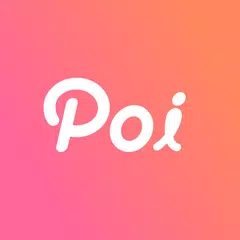 Poiboy 恋活・婚活マッチングアプリ XAPK download