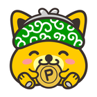 ポイントインカム 　ポイ活アプリ icono