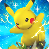 Pokémon Duel 아이콘