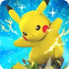 Pokemon Duel