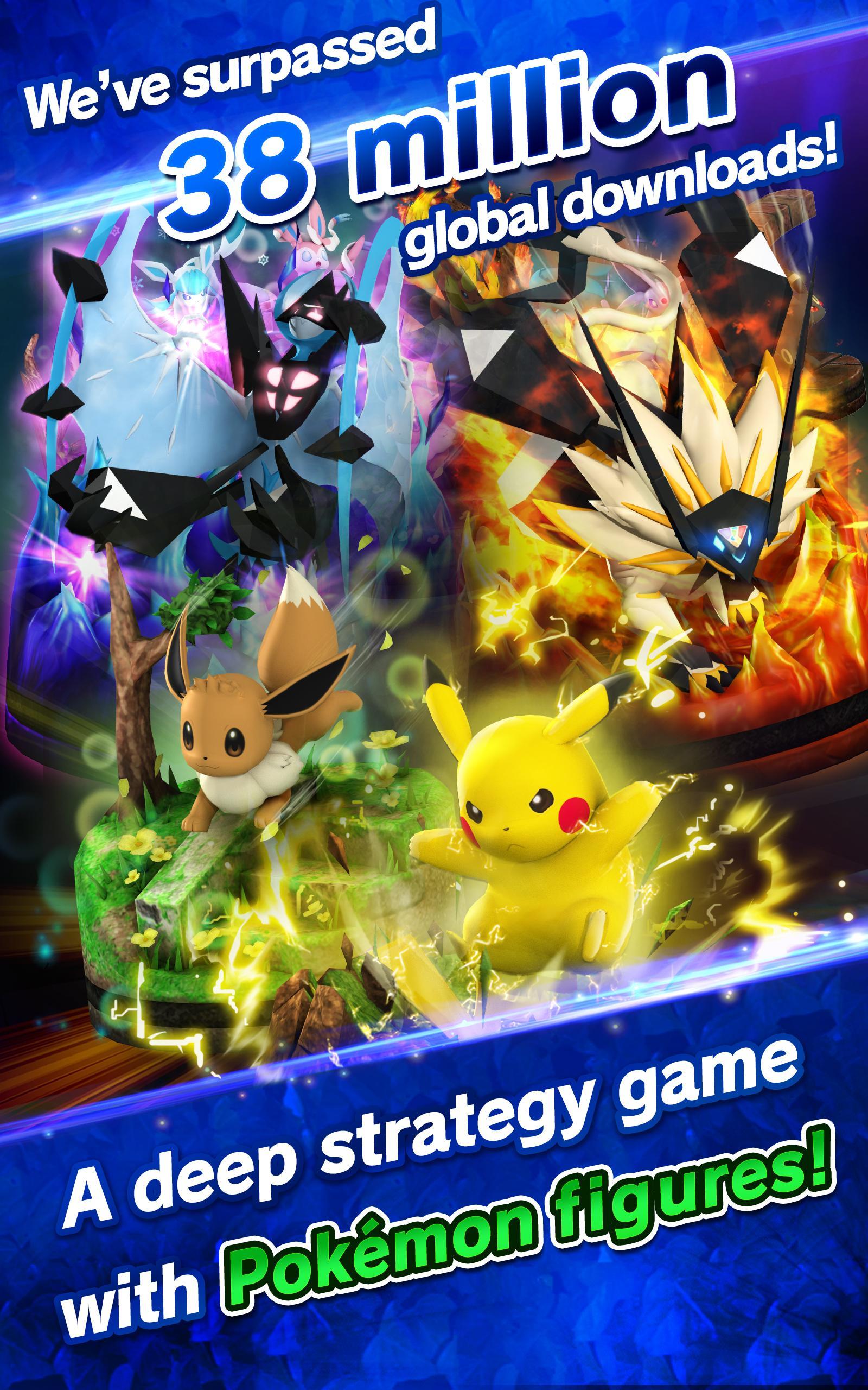 Download Pokemon Duel Apk Pokemon Duel - pokemon games on roblox 2019