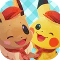 PokémonCafé
