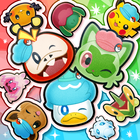 Pokémon Café ReMix