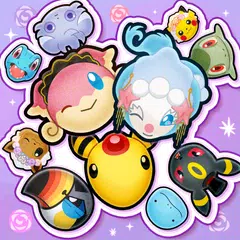 ポケモンカフェ ミックス アプリダウンロード