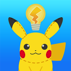 Pokémon Friends иконка