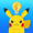 Pokémon Friends APK