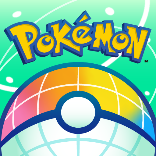 無料で Pokemon Home Apkアプリの最新版 Apk1 4 1をダウンロードー Android用 Pokemon Home Apk の最新バージョンをダウンロード Apkfab Com Jp