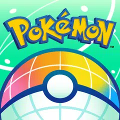 Pokémon HOME アプリダウンロード