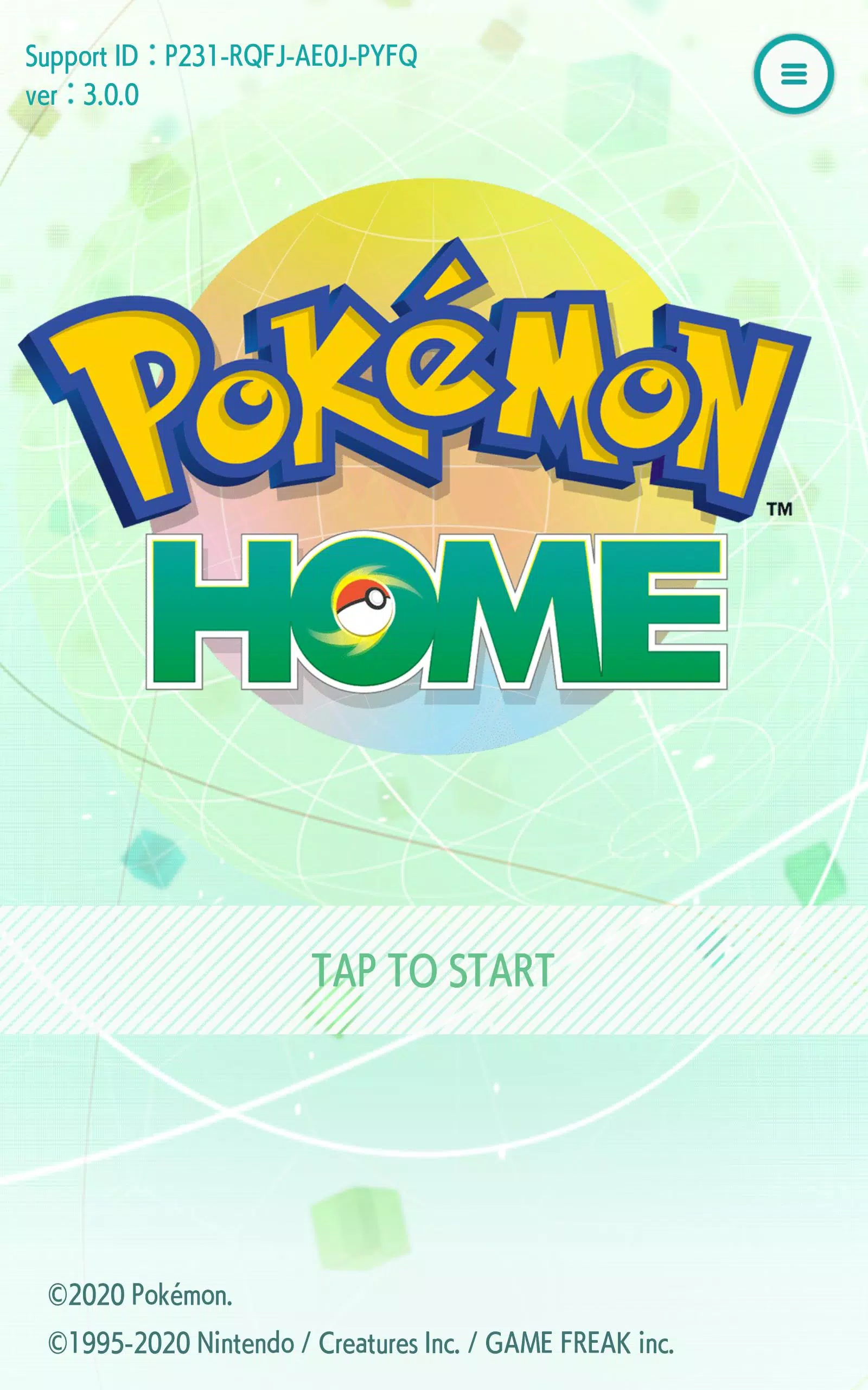 Pokémon Emerald Manual : Nintendo Co., Ltd. : Free Download