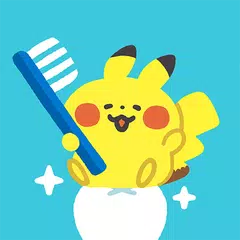 Pokémon Smile APK Herunterladen