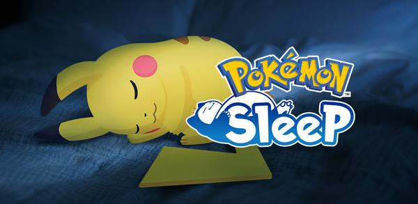 Como baixar Pokémon Sleep apk versão mais recente 2.9.0 para Android 2025 image
