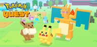 How to Download Pokémon Quest on Mobile
