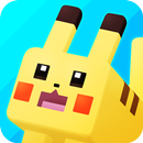 Pokémon Quest APK