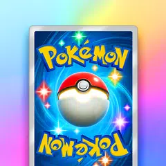 Pokémon TCG Pocket アプリダウンロード