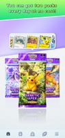 Pokémon TCG Pocket - Card Game poster